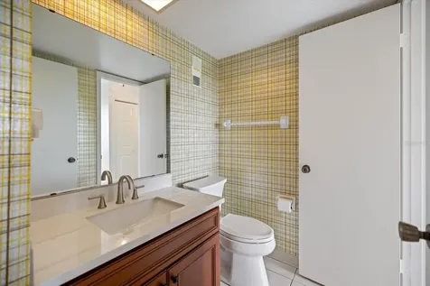 618 Bird Bay Drive S Venice FL 34285