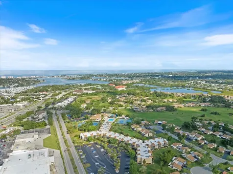 618 Bird Bay Drive S Venice FL 34285