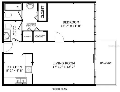 618 Bird Bay Drive S Venice FL 34285