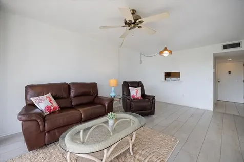 618 Bird Bay Drive S Venice FL 34285