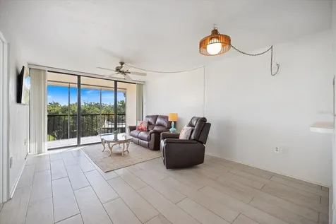 618 Bird Bay Drive S Venice FL 34285