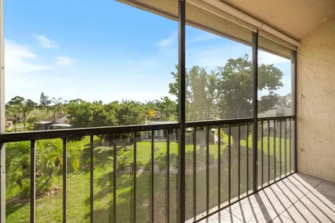 618 Bird Bay Drive S Venice FL 34285