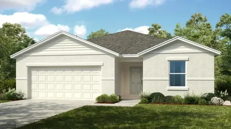 13667 Tropical Breeze Way Hudson FL 34669