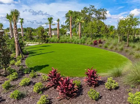13667 Tropical Breeze Way Hudson FL 34669