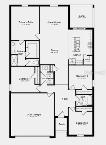 13667 Tropical Breeze Way Hudson FL 34669