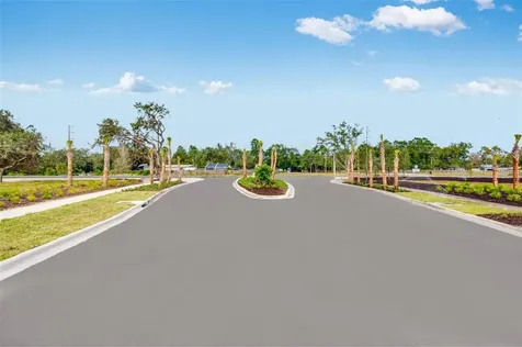 13667 Tropical Breeze Way Hudson FL 34669
