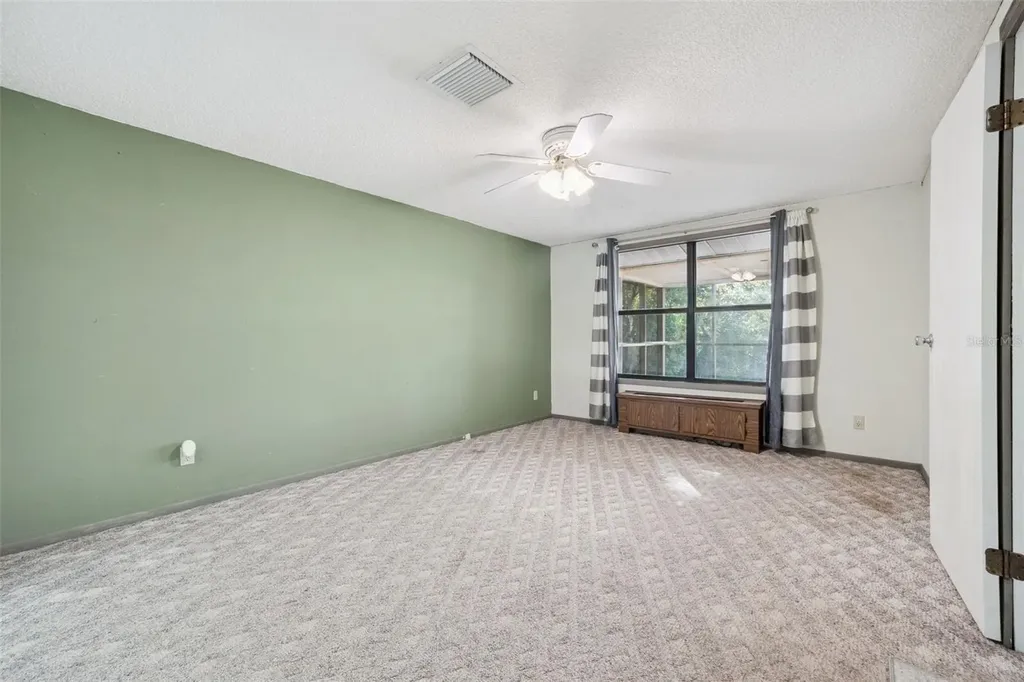 42146 Pine Valley Drive Paisley FL 32767