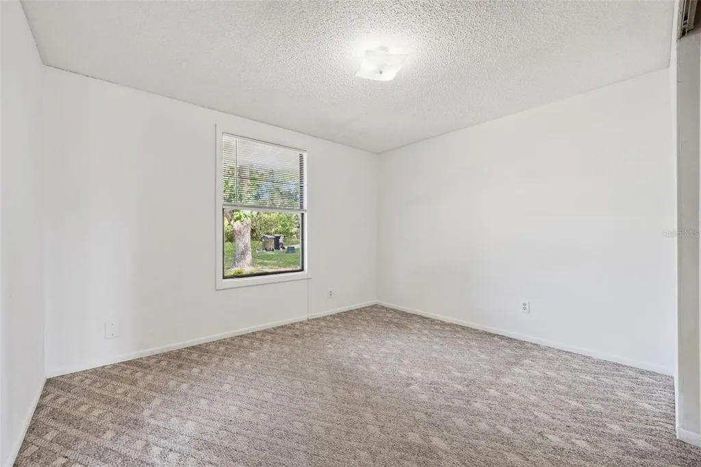 42146 Pine Valley Drive Paisley FL 32767