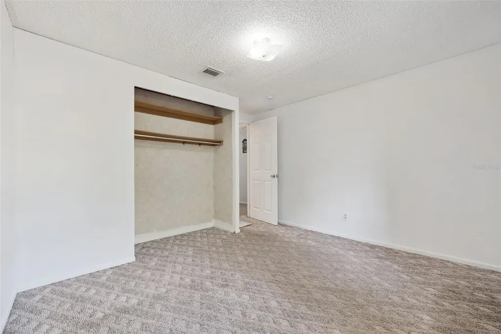 42146 Pine Valley Drive Paisley FL 32767