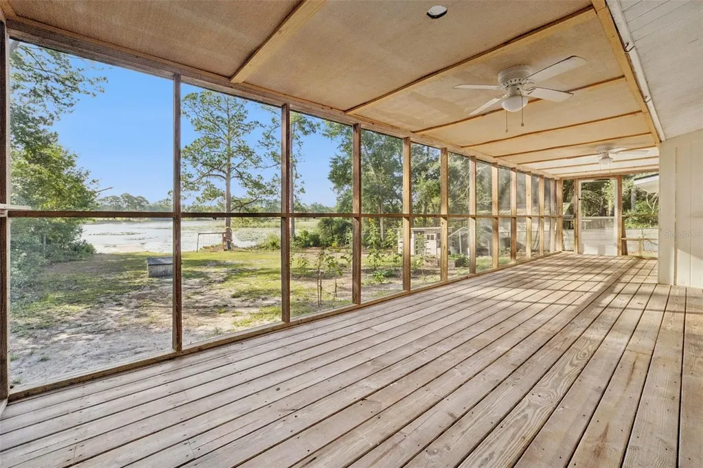 42146 Pine Valley Drive Paisley FL 32767