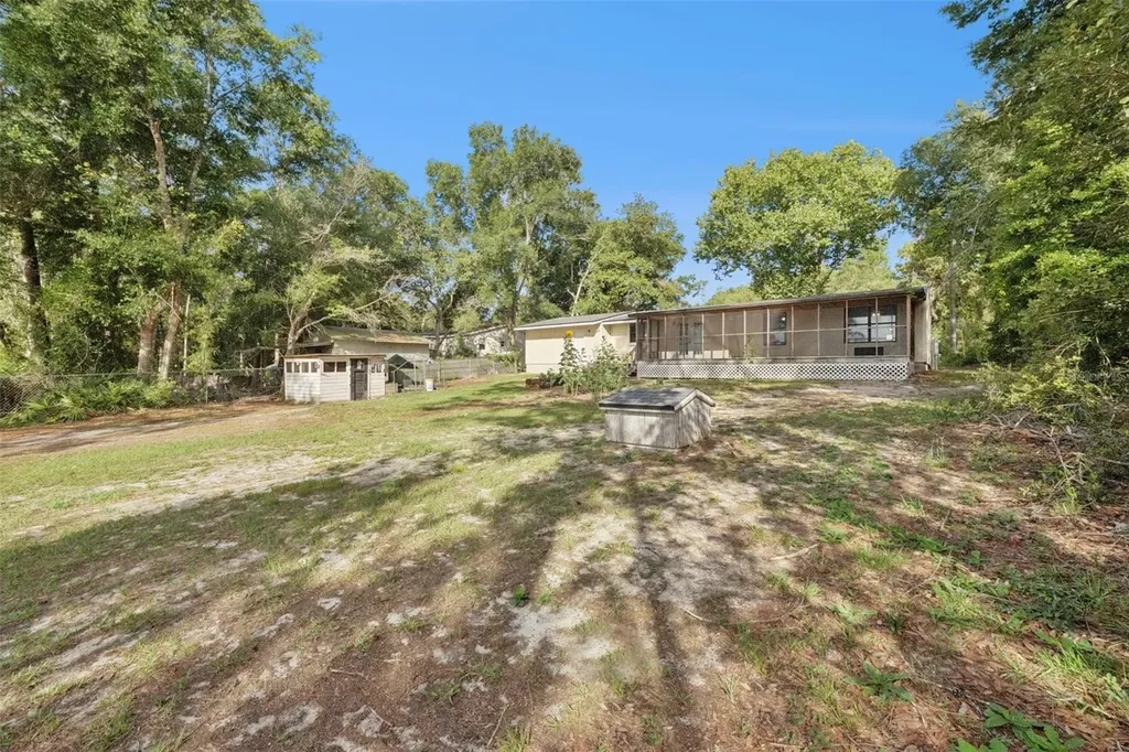 42146 Pine Valley Drive Paisley FL 32767