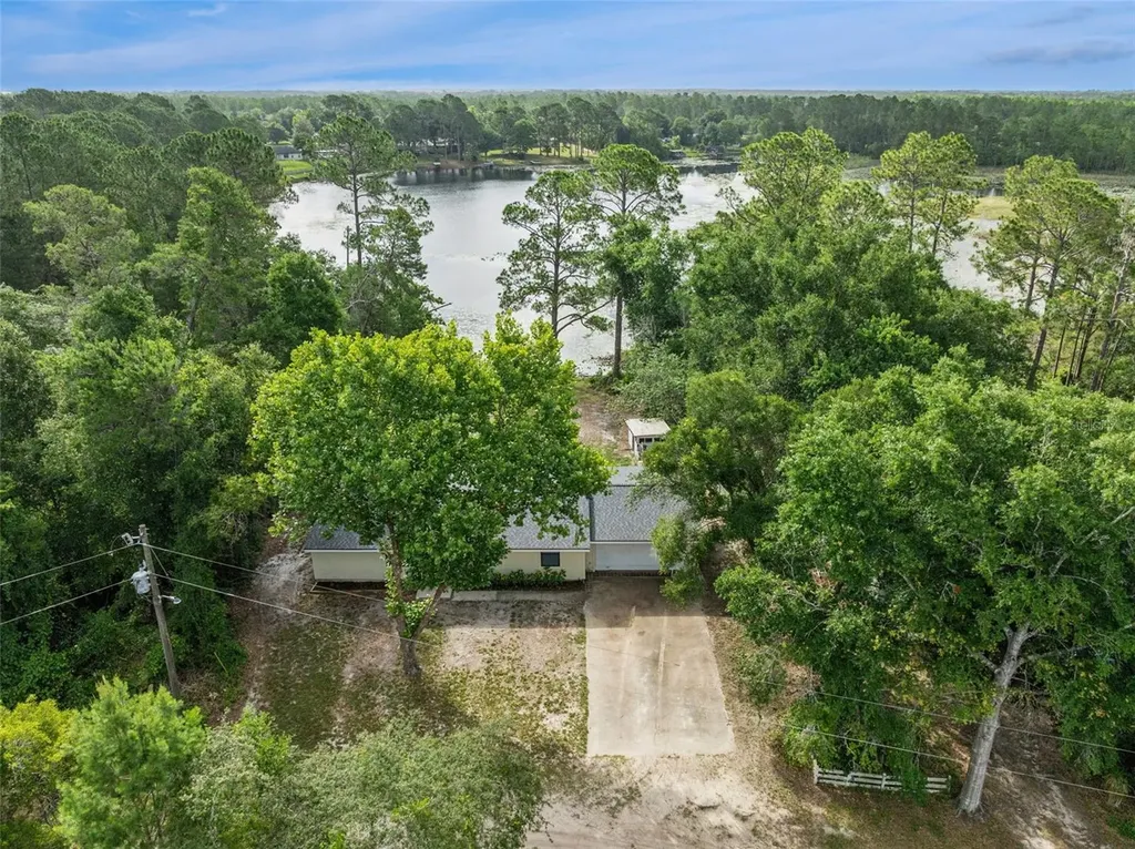 42146 Pine Valley Drive Paisley FL 32767
