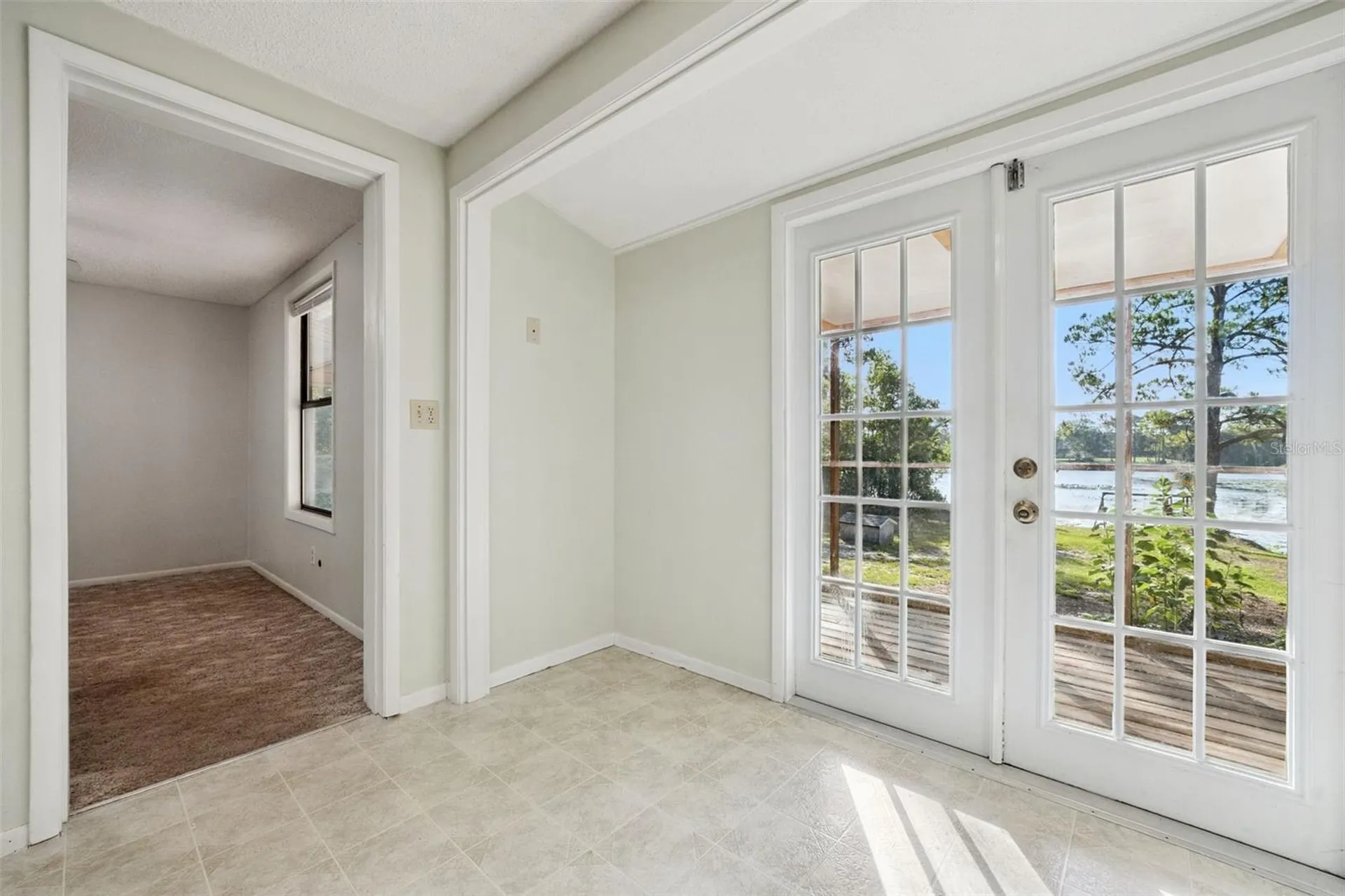 42146 Pine Valley Drive Paisley FL 32767