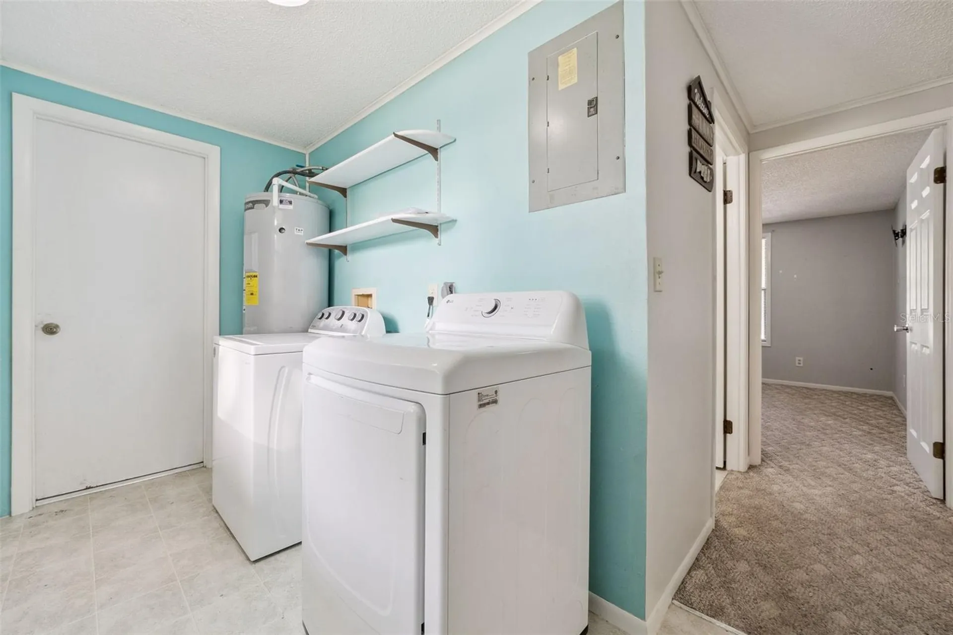 42146 Pine Valley Drive Paisley FL 32767