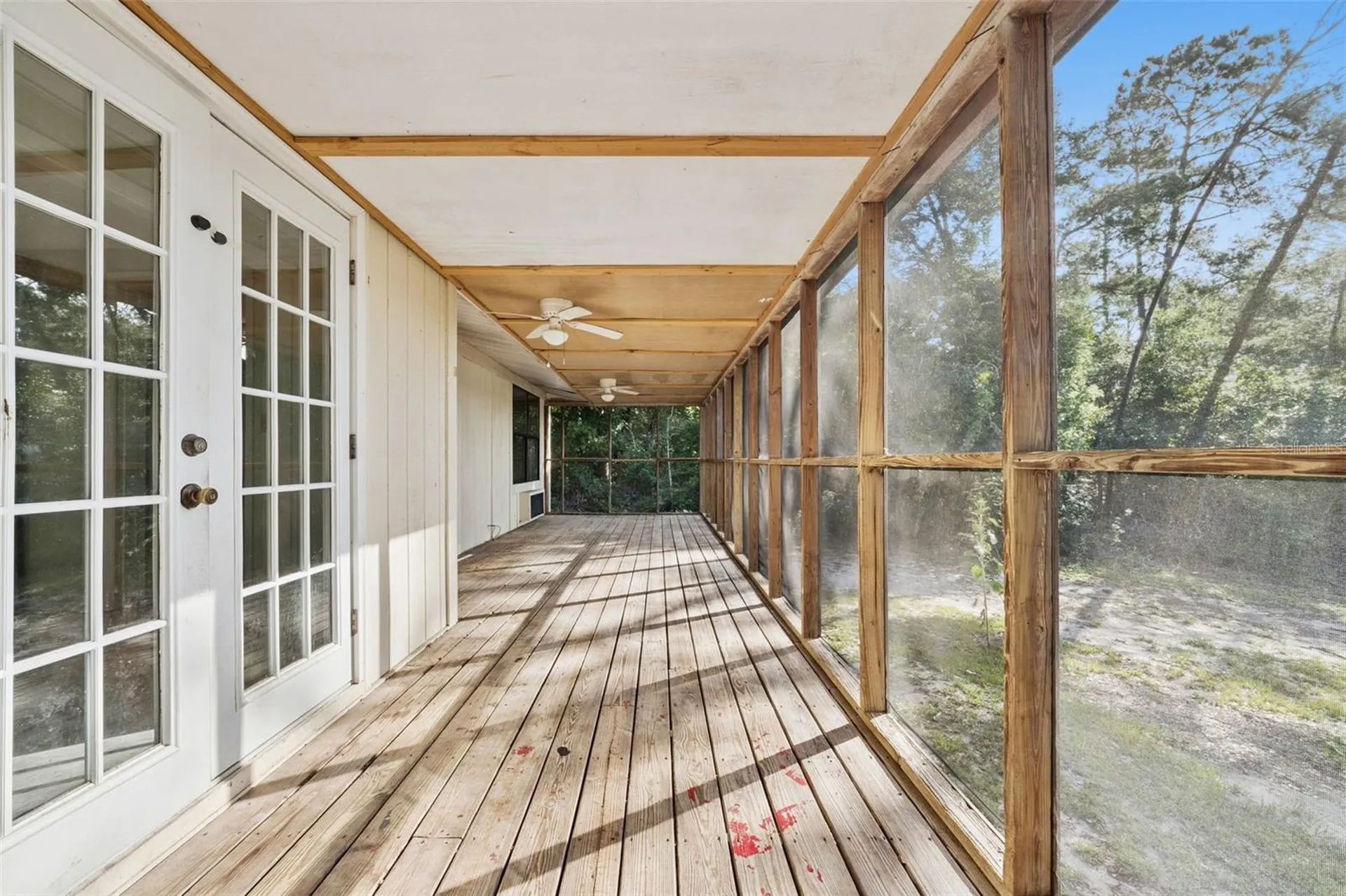 42146 Pine Valley Drive Paisley FL 32767