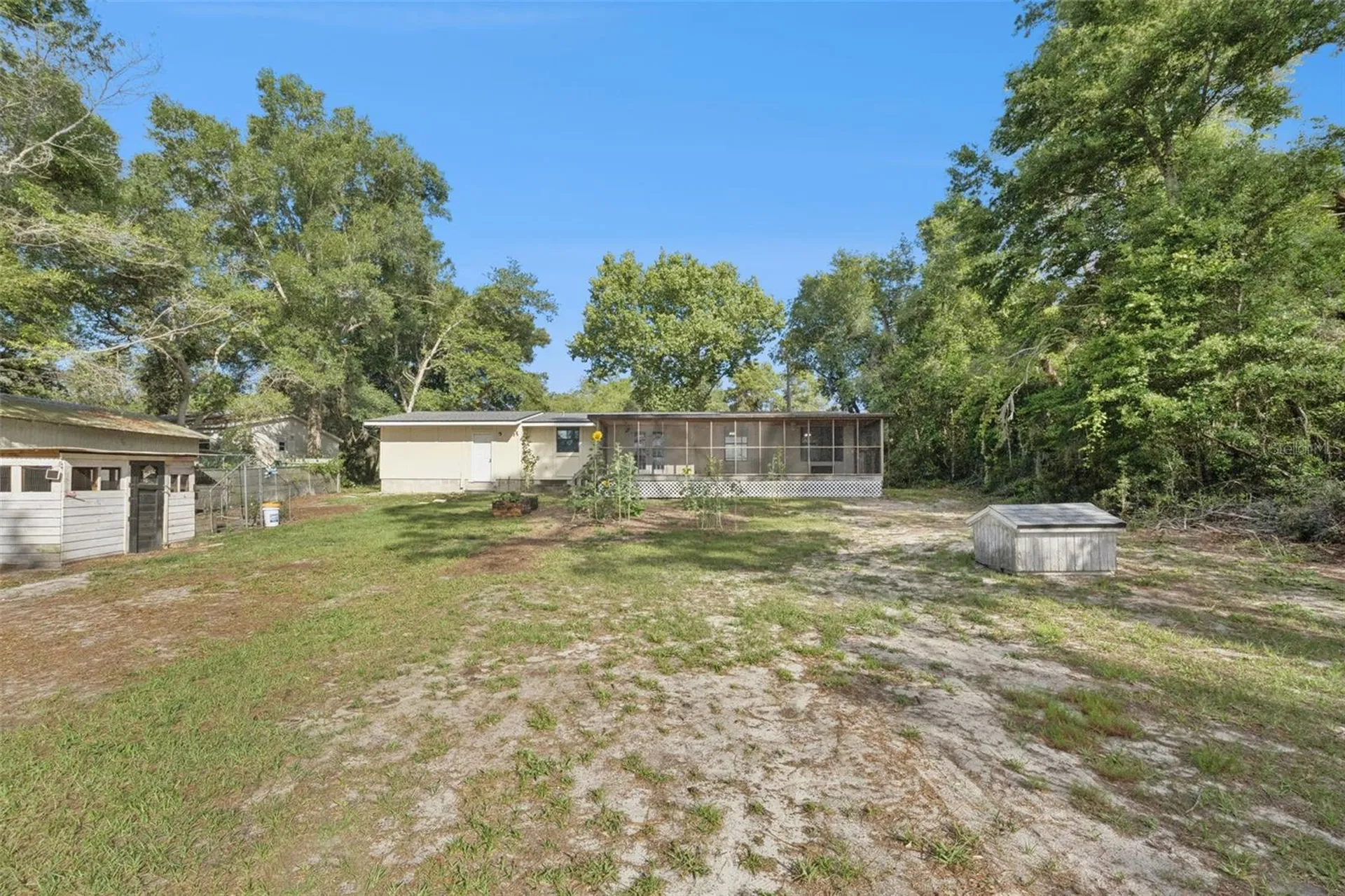 42146 Pine Valley Drive Paisley FL 32767