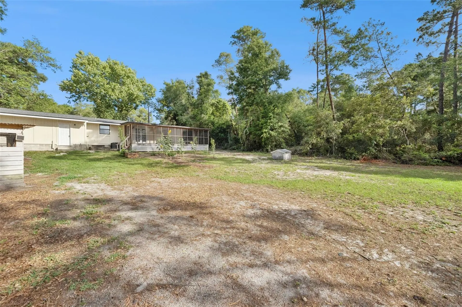 42146 Pine Valley Drive Paisley FL 32767
