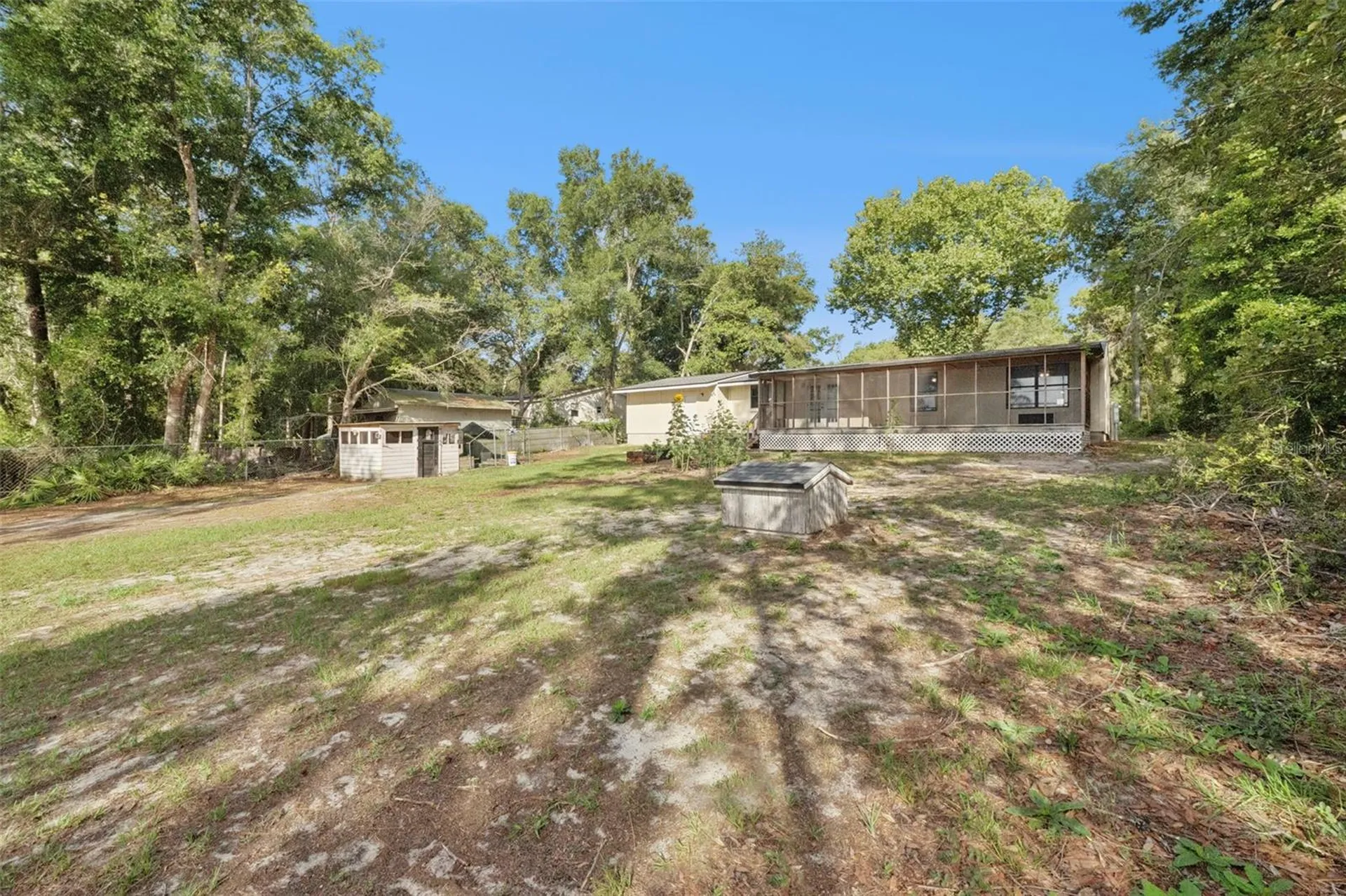 42146 Pine Valley Drive Paisley FL 32767