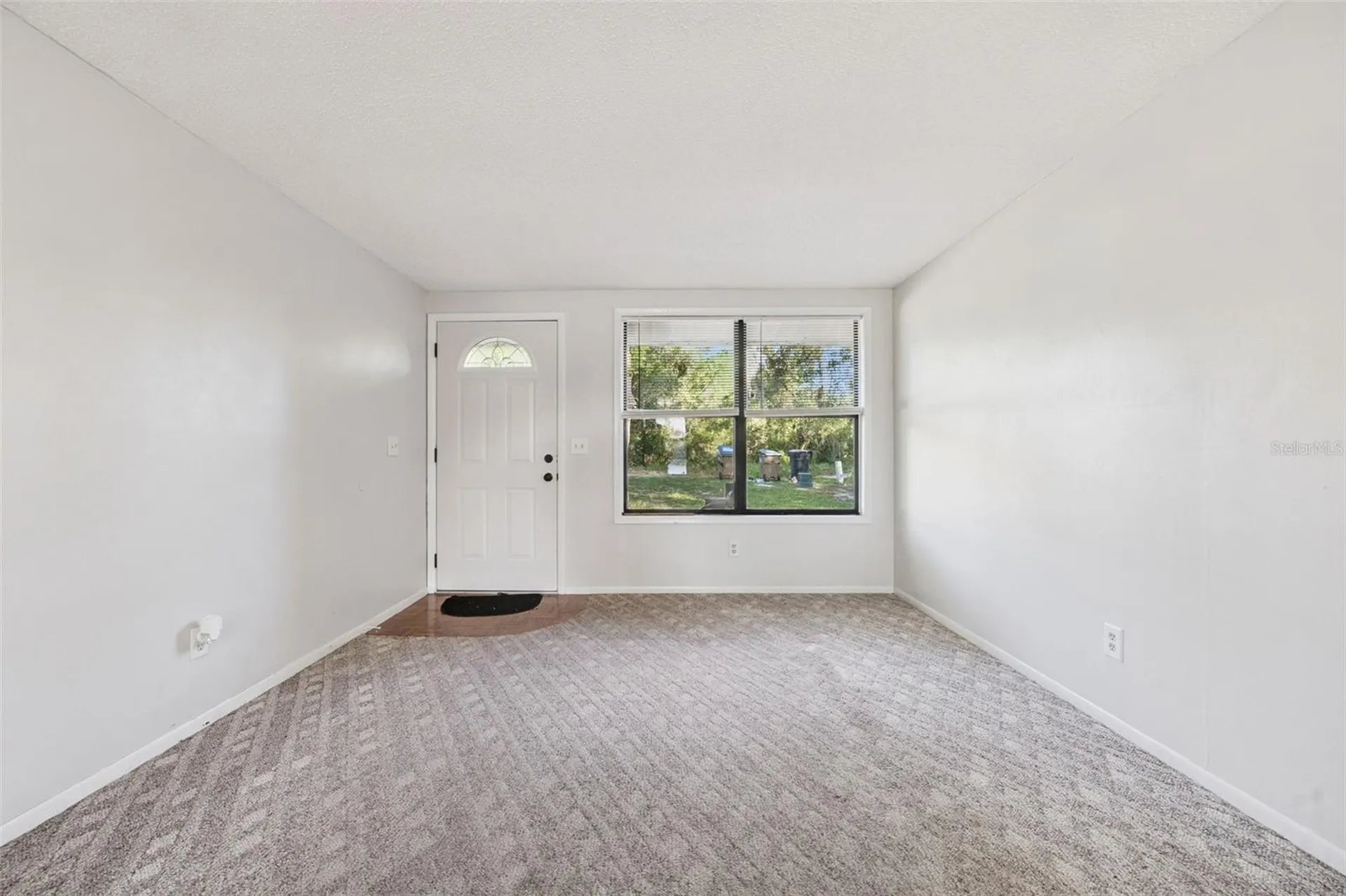42146 Pine Valley Drive Paisley FL 32767