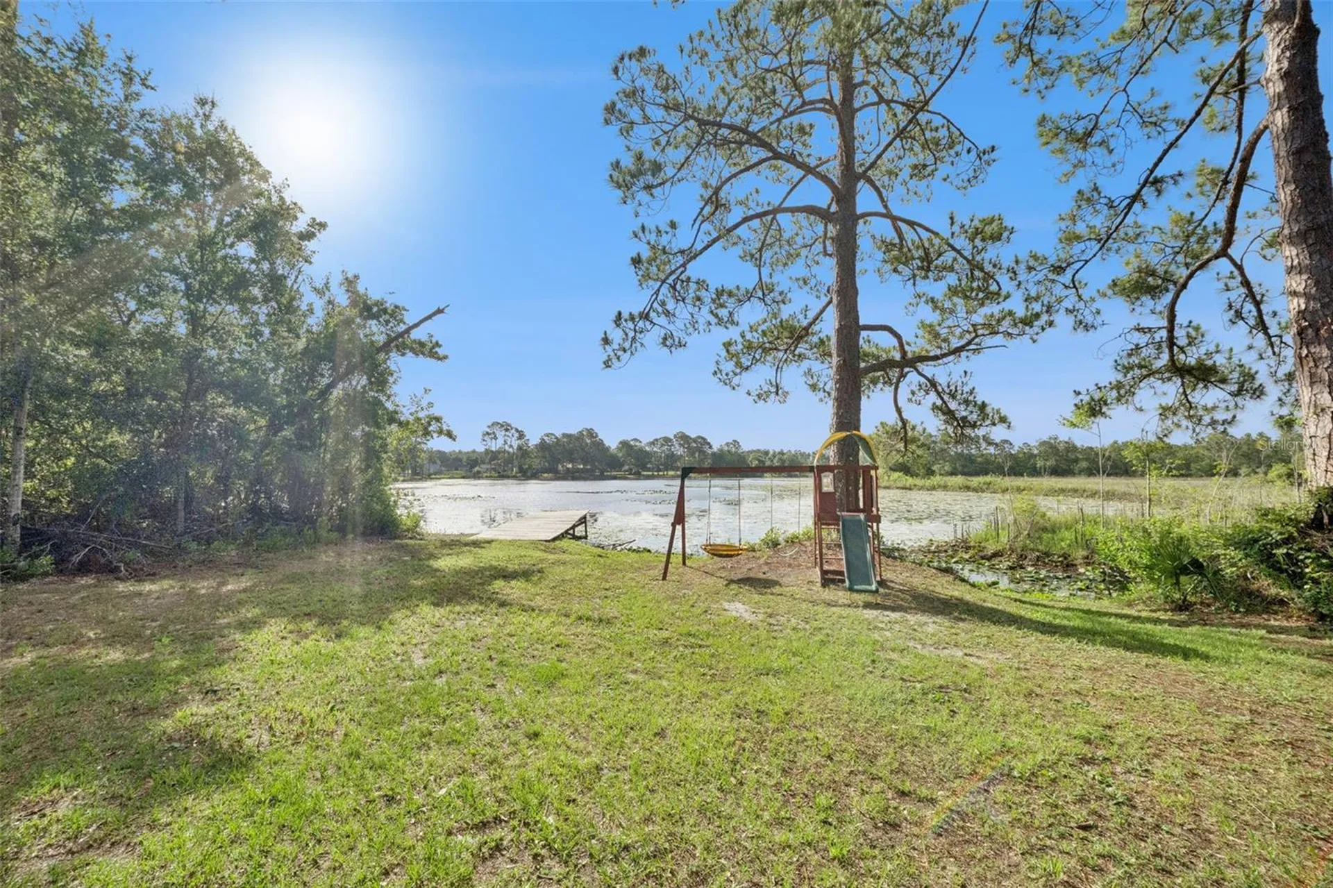 42146 Pine Valley Drive Paisley FL 32767