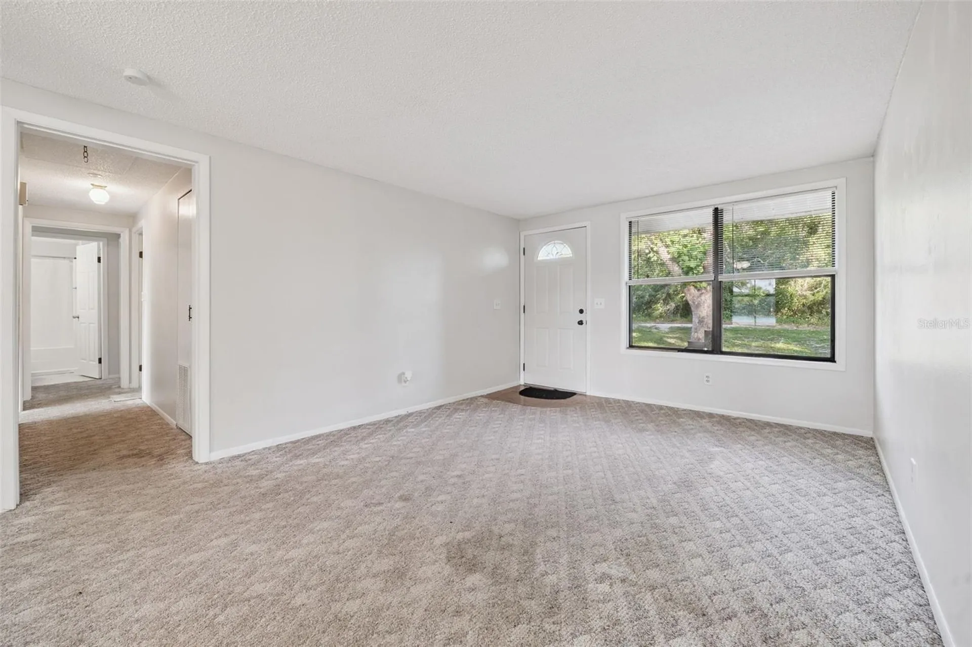 42146 Pine Valley Drive Paisley FL 32767