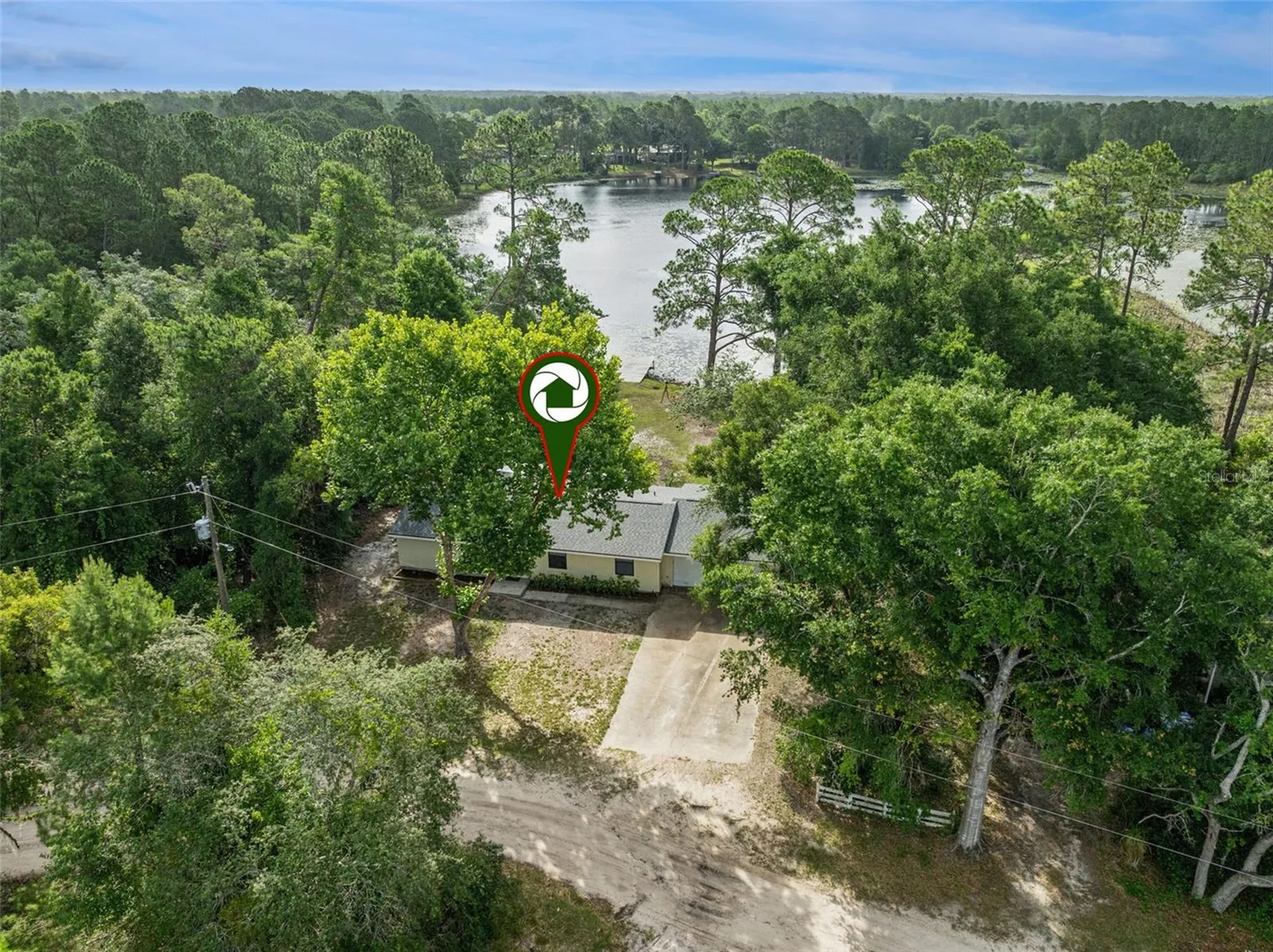 42146 Pine Valley Drive Paisley FL 32767