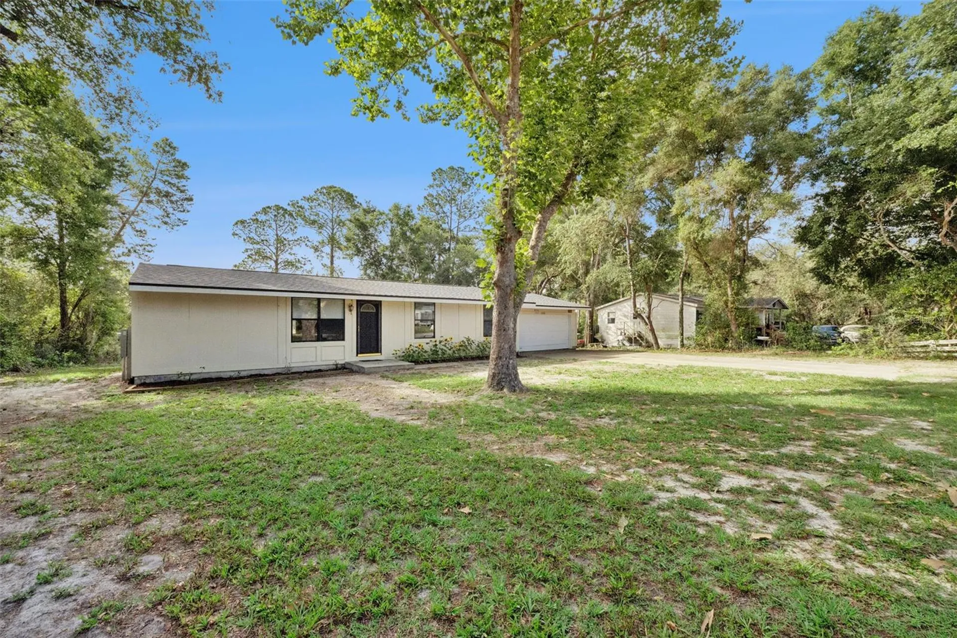 42146 Pine Valley Drive Paisley FL 32767