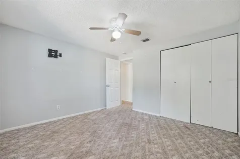 42146 Pine Valley Drive Paisley FL 32767