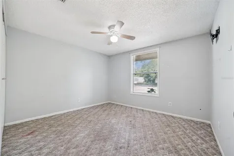 42146 Pine Valley Drive Paisley FL 32767