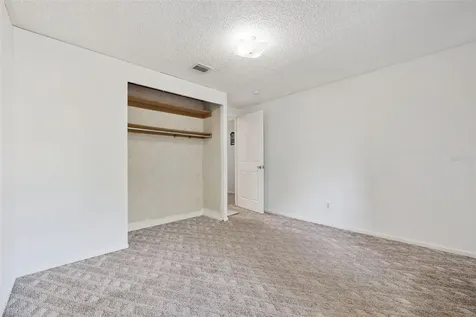 42146 Pine Valley Drive Paisley FL 32767