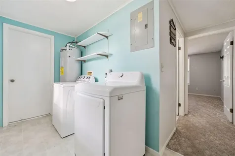 42146 Pine Valley Drive Paisley FL 32767