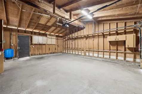 42146 Pine Valley Drive Paisley FL 32767