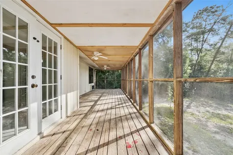 42146 Pine Valley Drive Paisley FL 32767