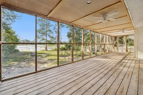 42146 Pine Valley Drive Paisley FL 32767
