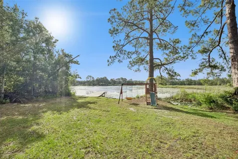 42146 Pine Valley Drive Paisley FL 32767
