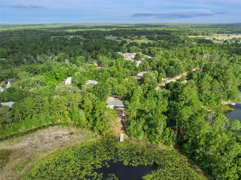 42146 Pine Valley Drive Paisley FL 32767