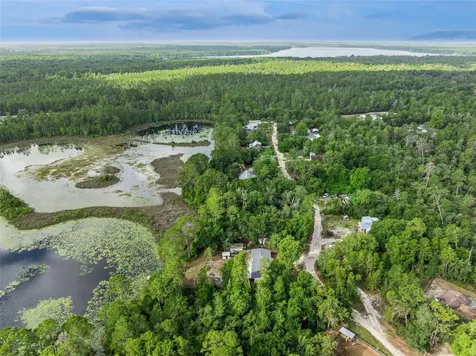 42146 Pine Valley Drive Paisley FL 32767