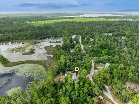 42146 Pine Valley Drive Paisley FL 32767