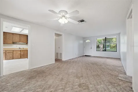 42146 Pine Valley Drive Paisley FL 32767