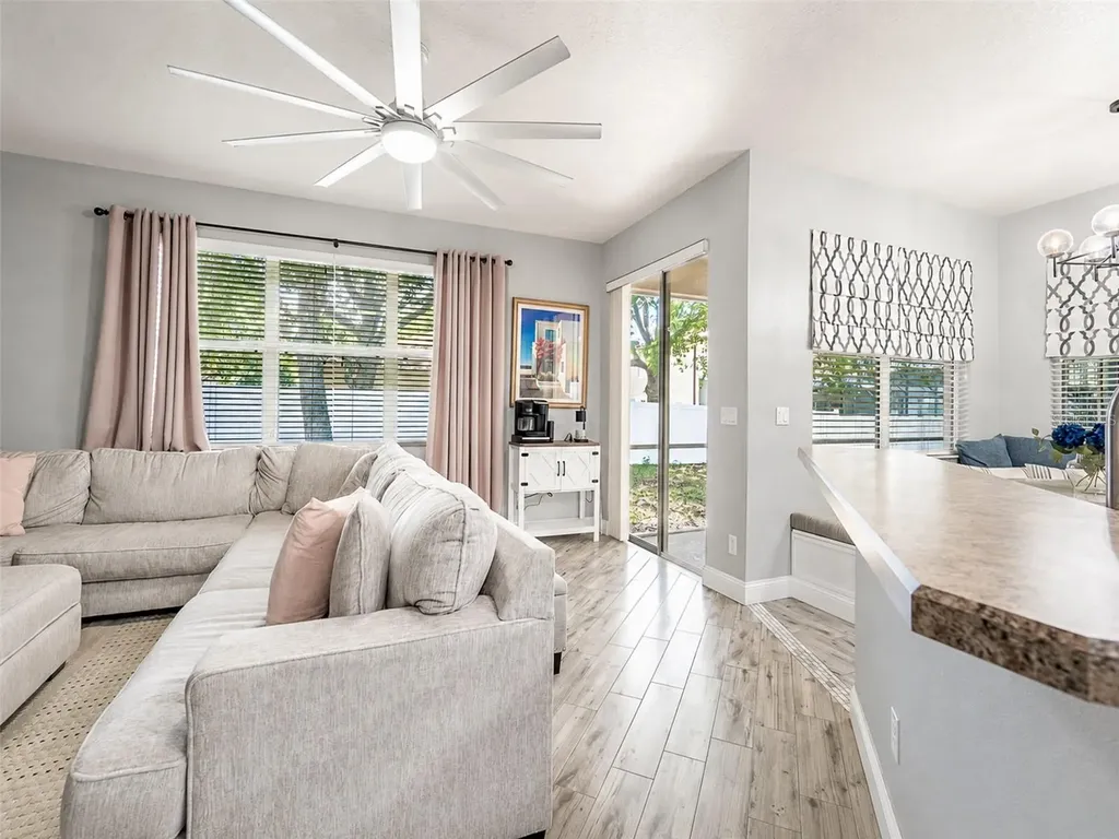 15314 Grand Haven Drive Clermont FL 34714