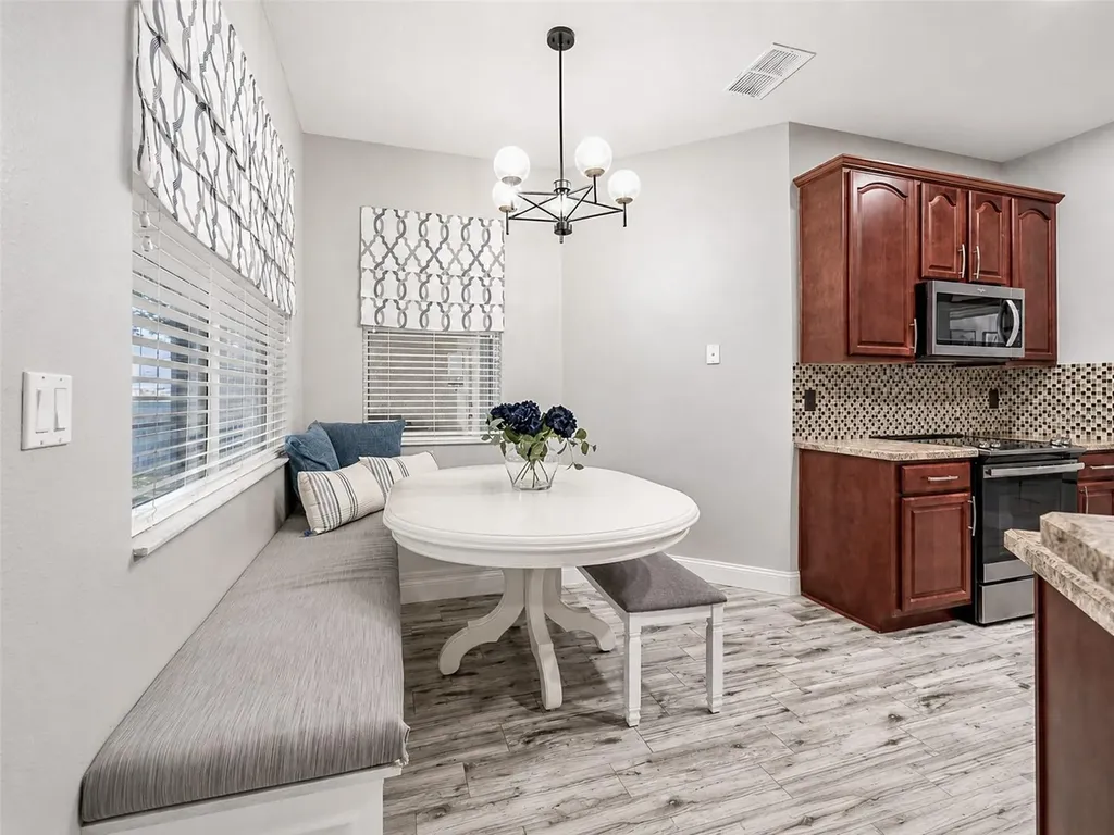 15314 Grand Haven Drive Clermont FL 34714
