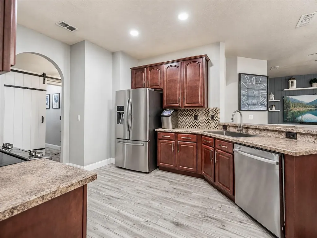 15314 Grand Haven Drive Clermont FL 34714