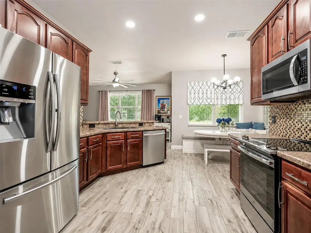 15314 Grand Haven Drive Clermont FL 34714