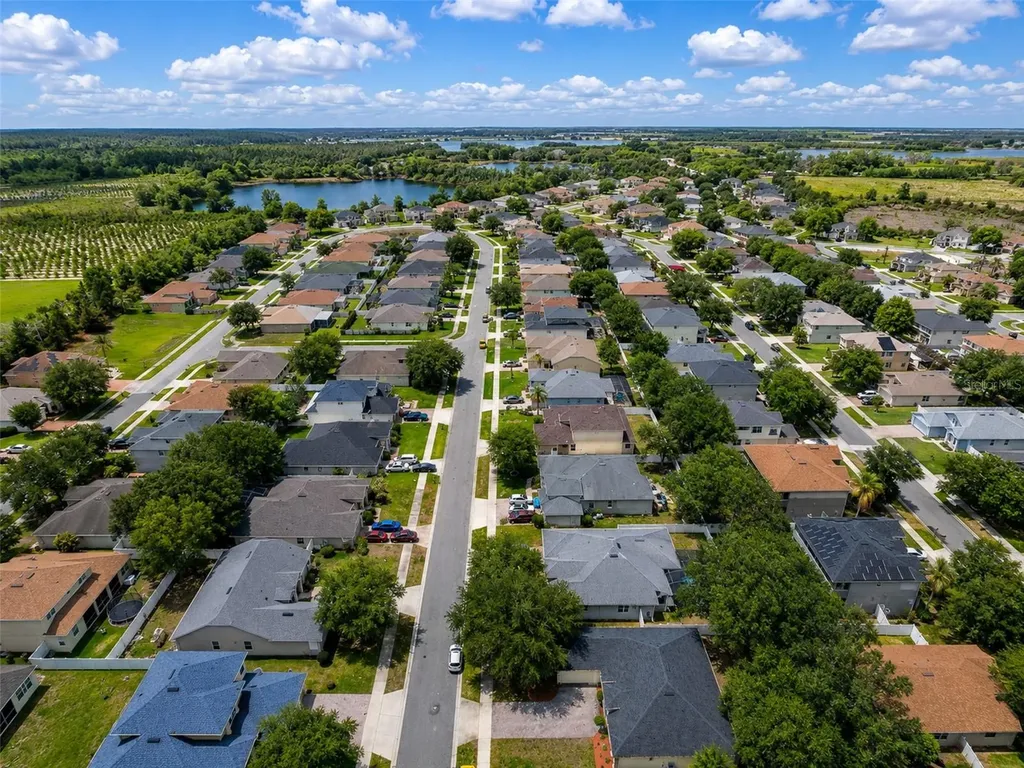 15314 Grand Haven Drive Clermont FL 34714