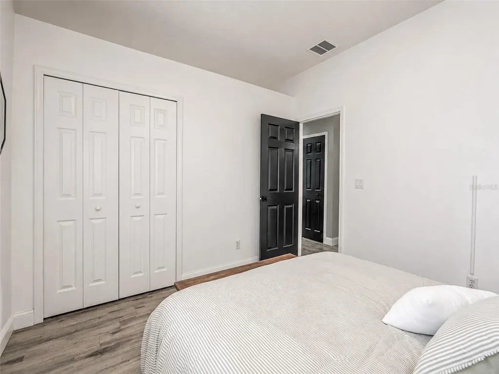 15314 Grand Haven Drive Clermont FL 34714