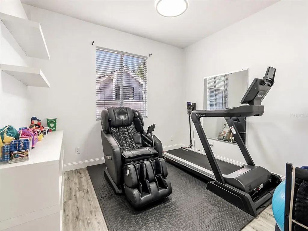 15314 Grand Haven Drive Clermont FL 34714