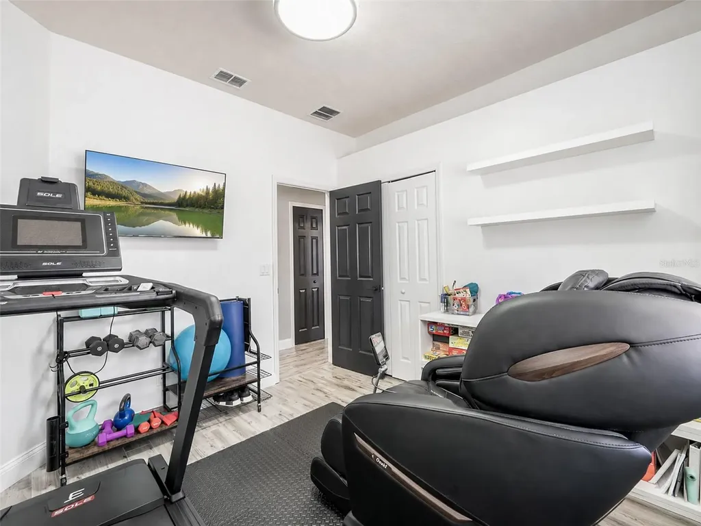 15314 Grand Haven Drive Clermont FL 34714