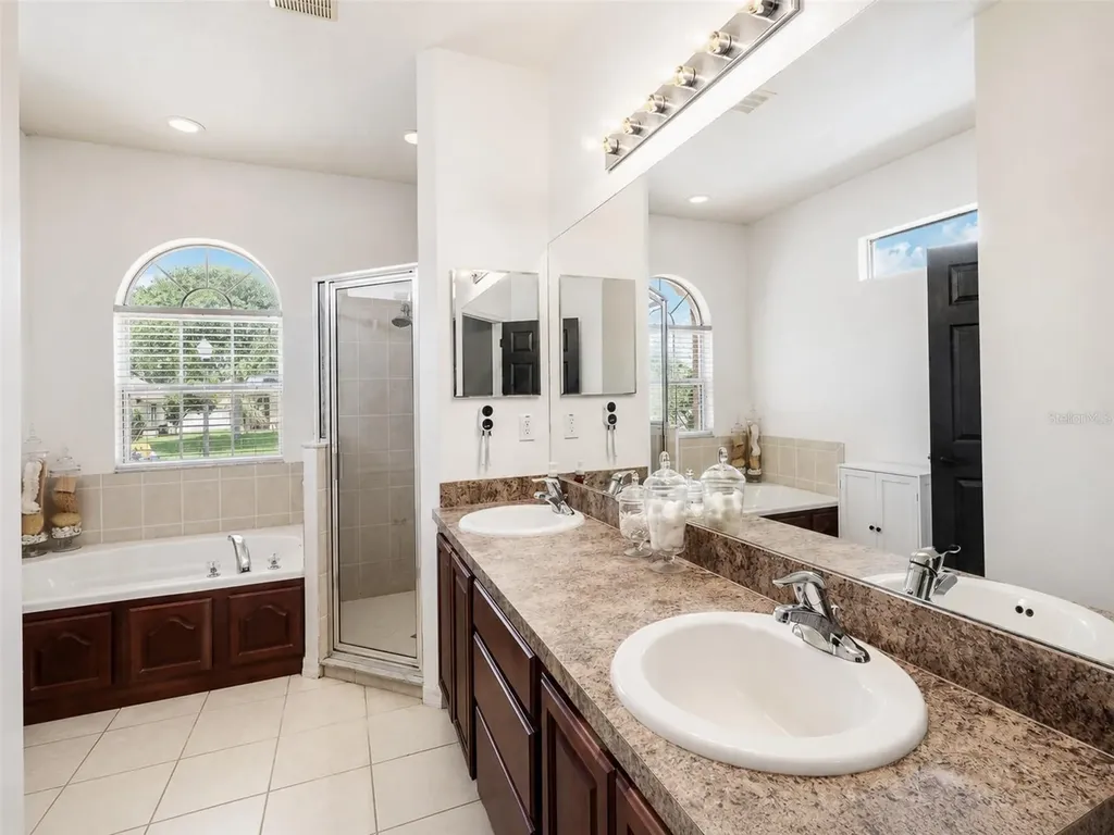 15314 Grand Haven Drive Clermont FL 34714