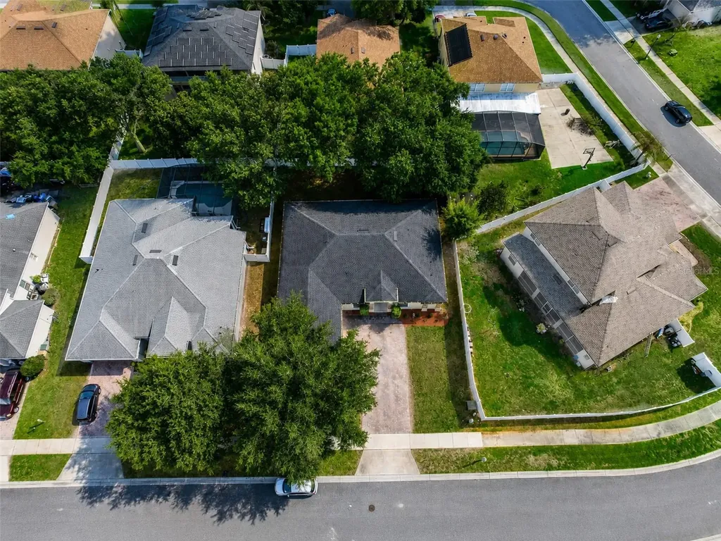 15314 Grand Haven Drive Clermont FL 34714