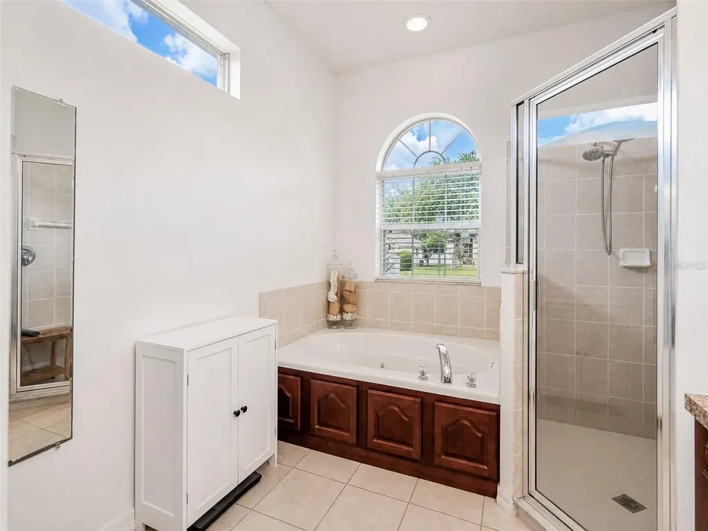 15314 Grand Haven Drive Clermont FL 34714